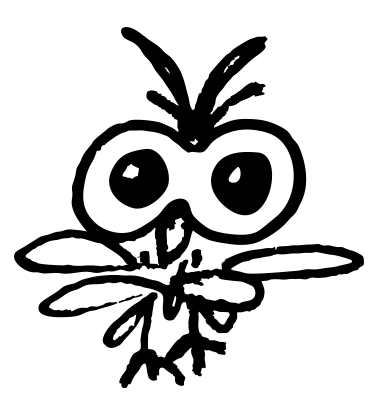 Magnus