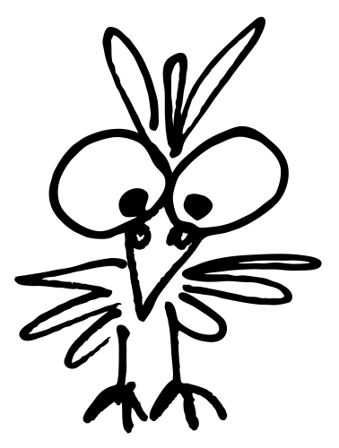 Magnus
